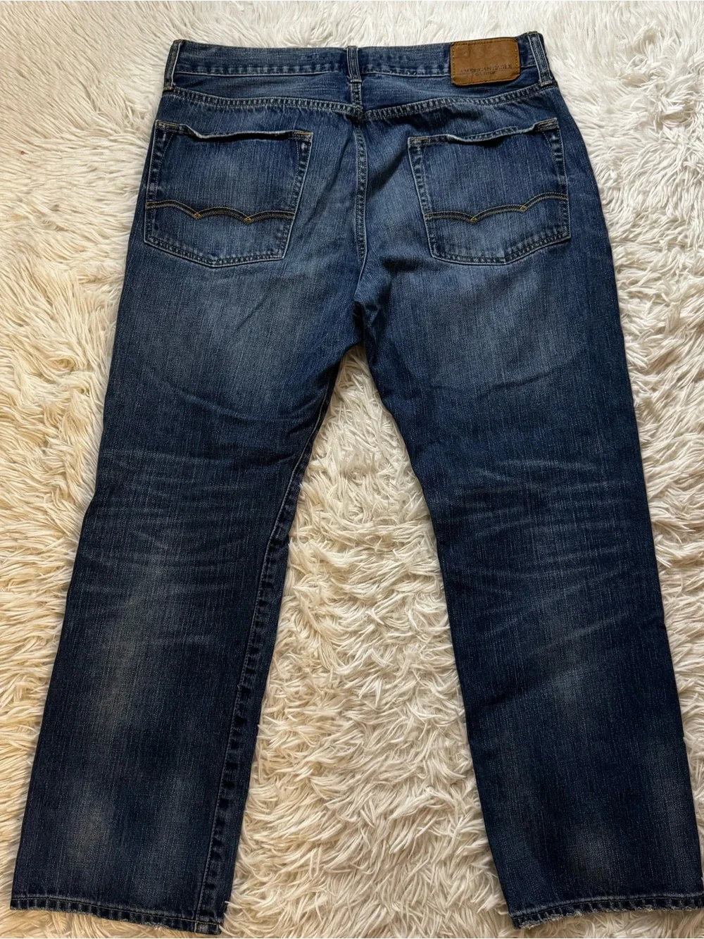 American Eagle Outfitters american eagle